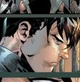 Jason Todd
