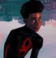 Miles Morales