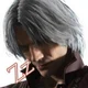 Dante Sparda
