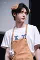 sunghoon
