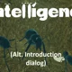 Antelligence Roblox2