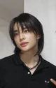 hyunjin 