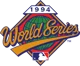 1994 US World Series