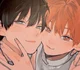KageHina