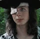 Carl Grimes