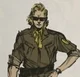Kazuhira Miller-PW