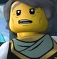 Sensei Garmadon
