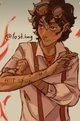 Leo Valdez 