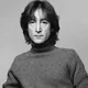 John Lennon