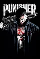 The Punisher RPG