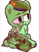 Flippy 