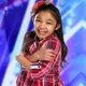 Angelica Hale
