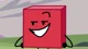 Blocky - BFB