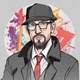 Nostalgia Critic 