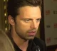 Sebastian Stan