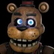 Freddy plus