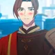 Feng Xin