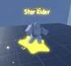 StarRider