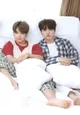 Yoonmin