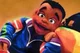 Cousin Skeeter