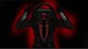 Dark Speakerman