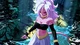 Android 21 