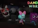 Dandys world-twisted