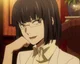 Yosano