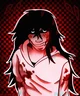Jeff the killer