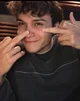Benjamin wadsworth 
