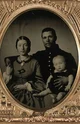 Parents 1800s