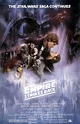 Empire Strikes Back