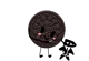 Oreo bfb