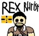 Rex Rhrist Christian