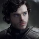 Robb Stark