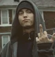 Eminem 