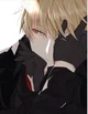 Death