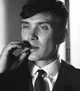 Thomas Shelby