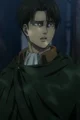 Levi Ackerman