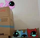 Pet Protogens