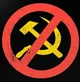 Anti communist 