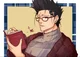 Shoei barou