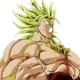 Broly