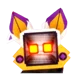 Funtime LOLBit