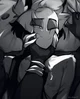Alastor