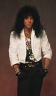 Eric carr
