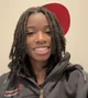 shamara