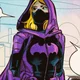 Stephanie Brown