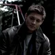 dean winchester 