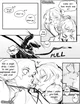 ADA -soukoku- dazai 